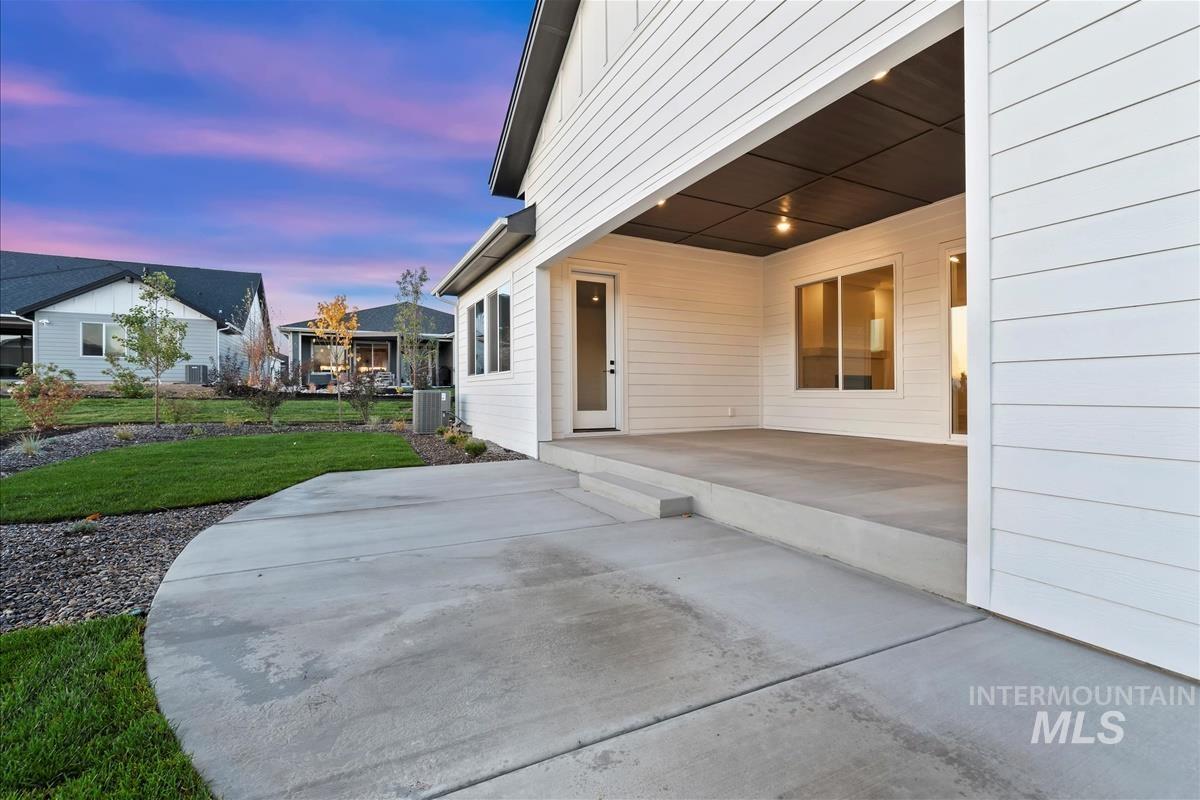 11724 S Integrity Ln