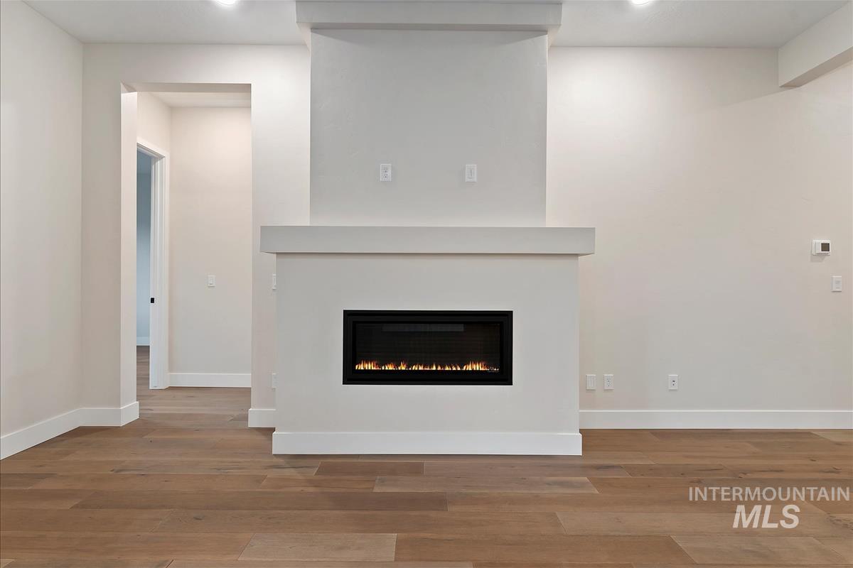 11724 S Integrity Ln