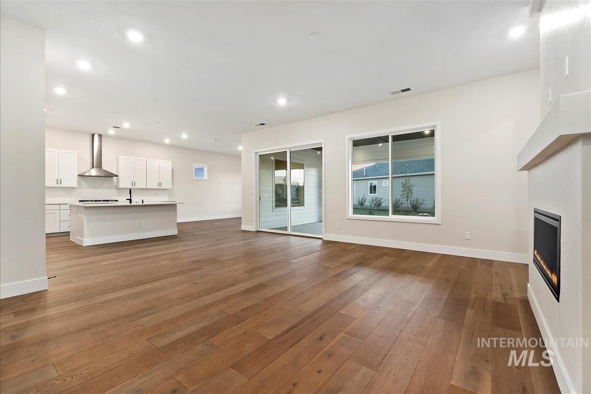 11724 S Integrity Ln