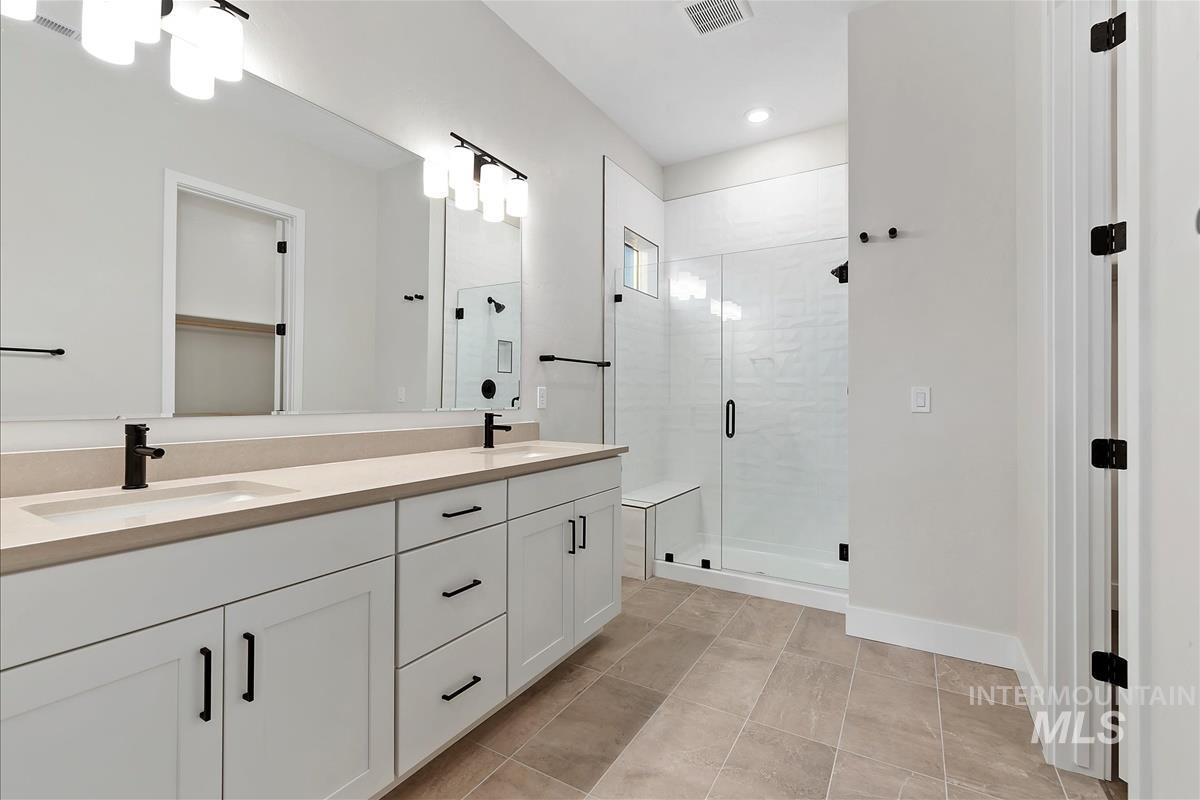 11724 S Integrity Ln