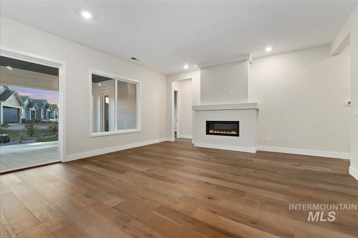 11724 S Integrity Ln