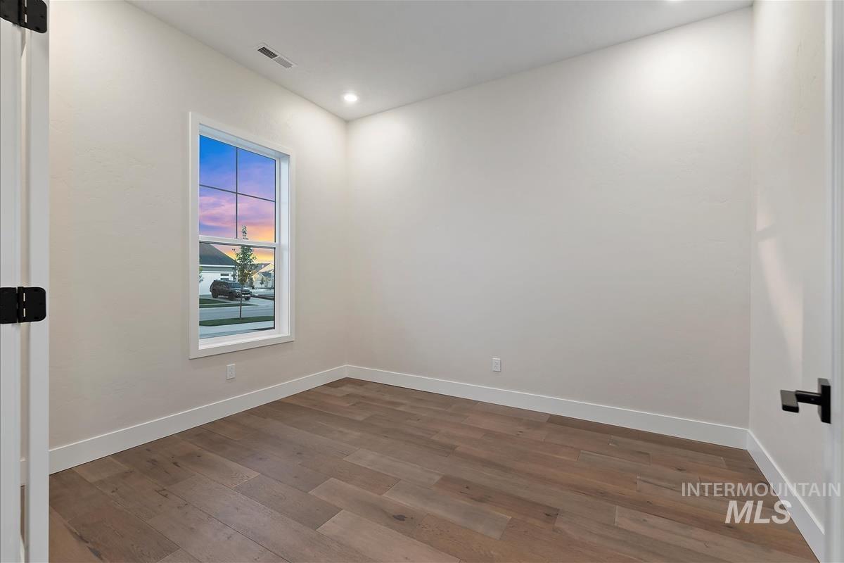 11724 S Integrity Ln