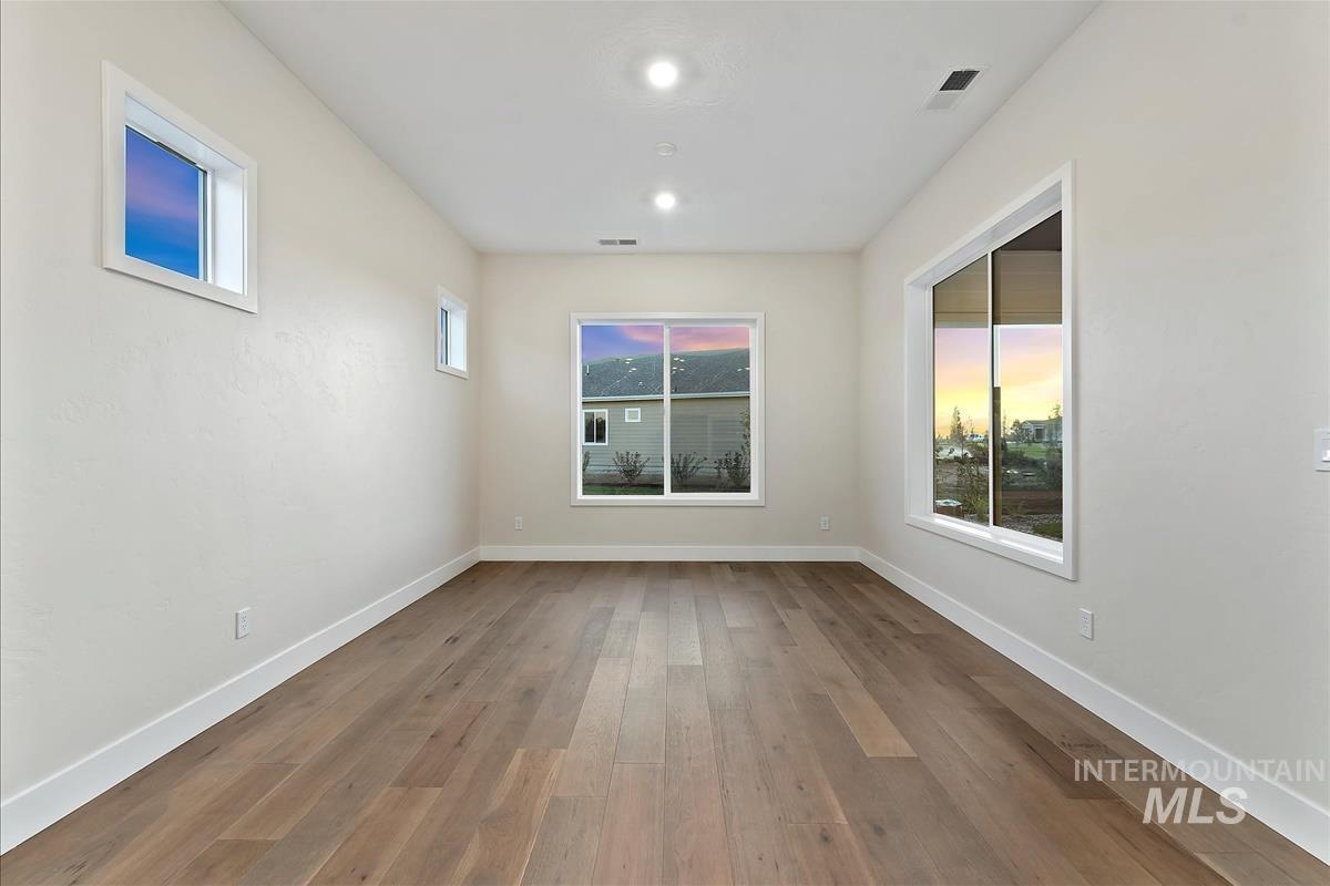 11724 S Integrity Ln