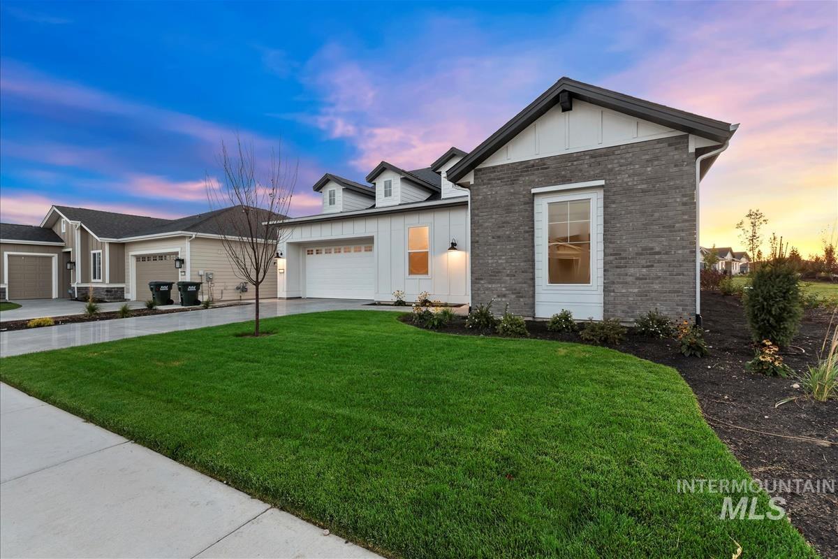 11724 S Integrity Ln