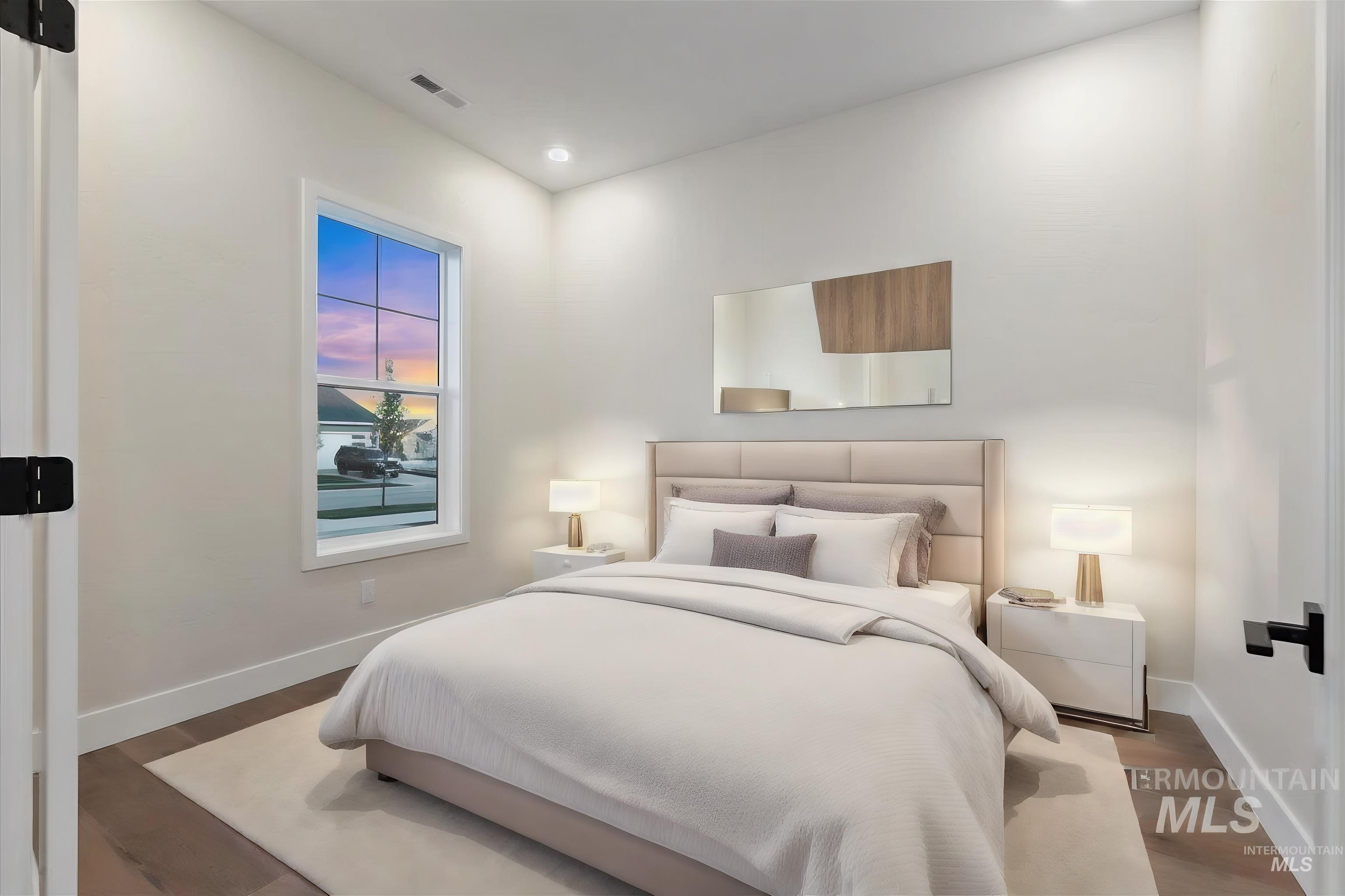 11724 S Integrity Ln