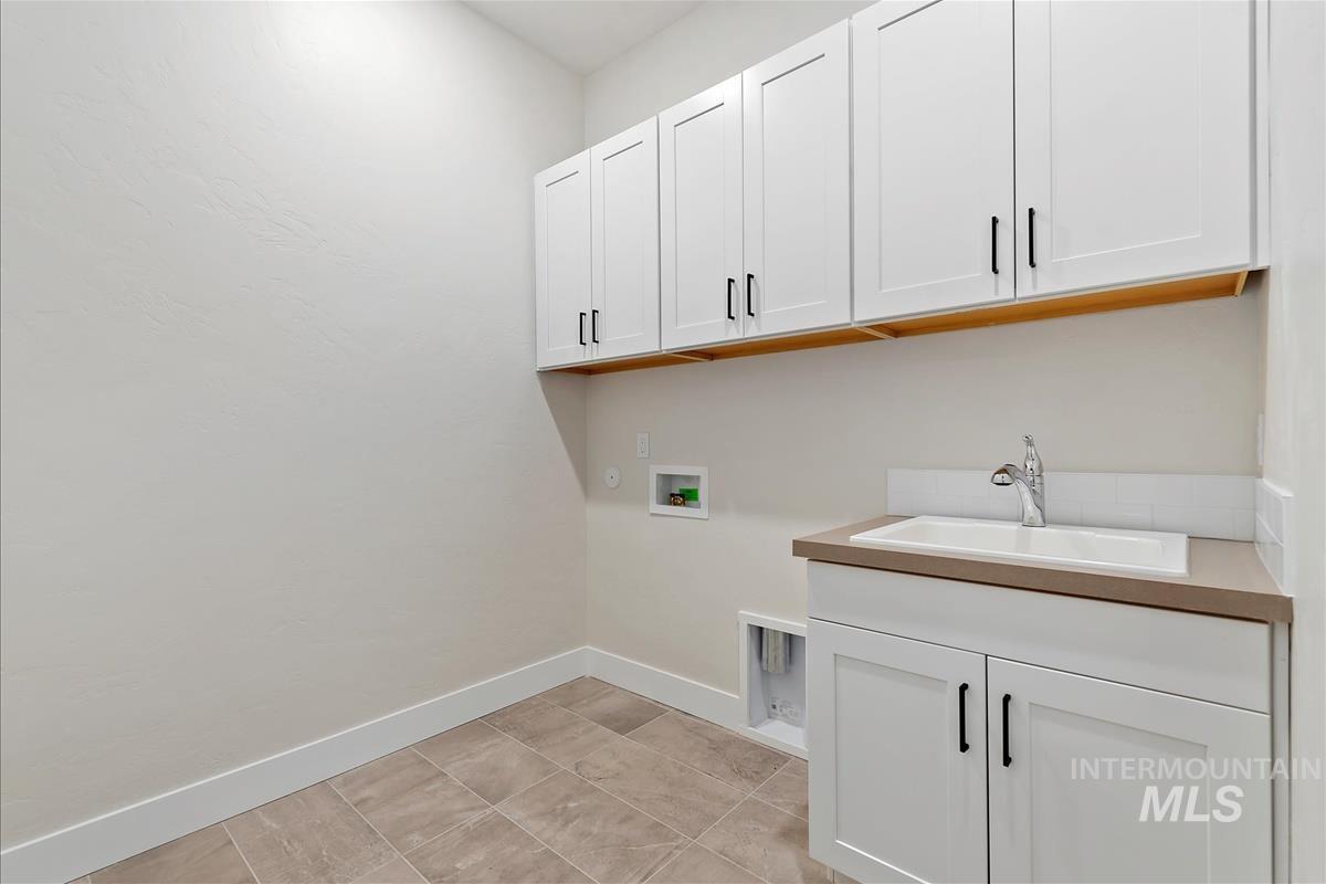 11724 S Integrity Ln