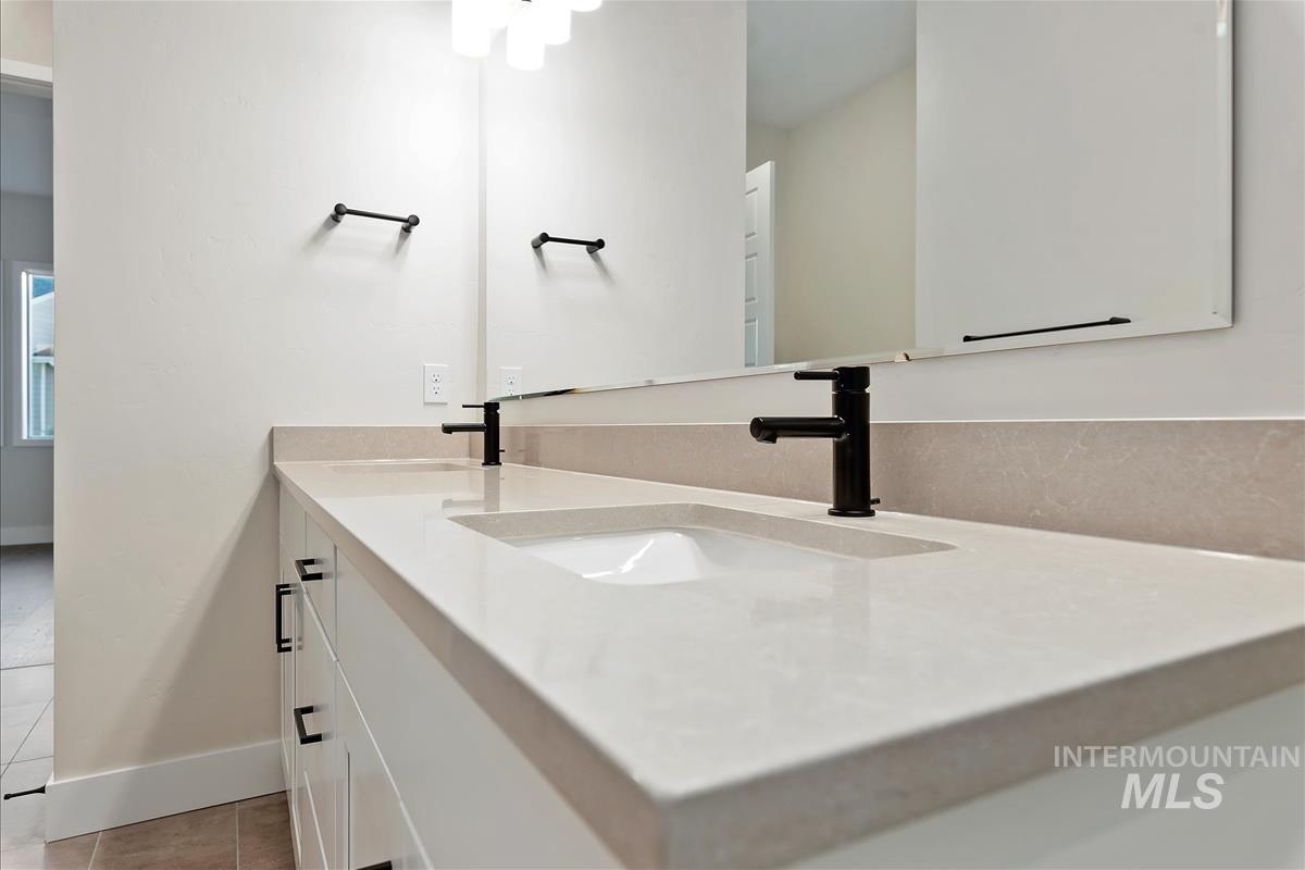 11724 S Integrity Ln