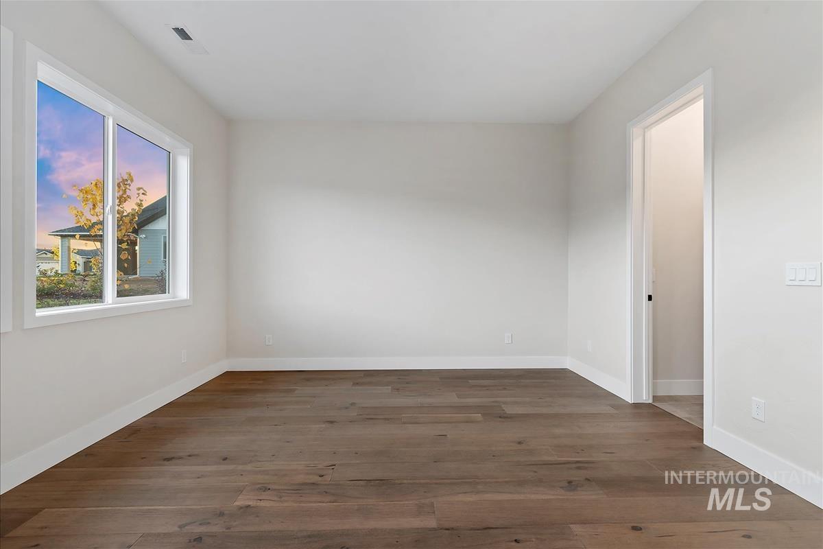 11724 S Integrity Ln