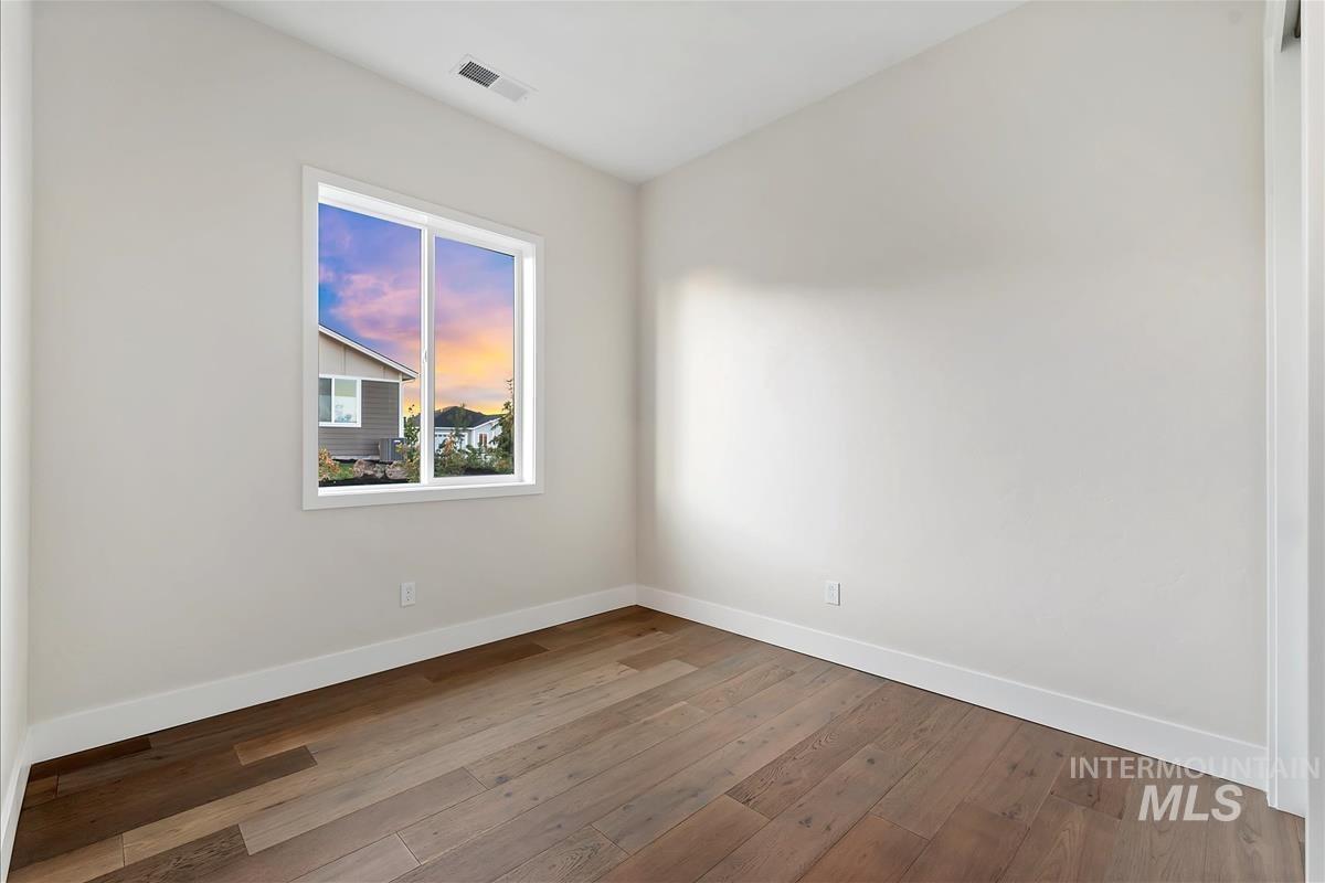 11724 S Integrity Ln