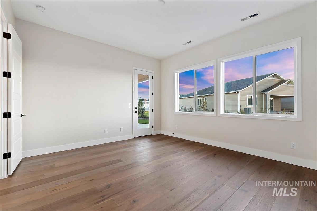 11724 S Integrity Ln