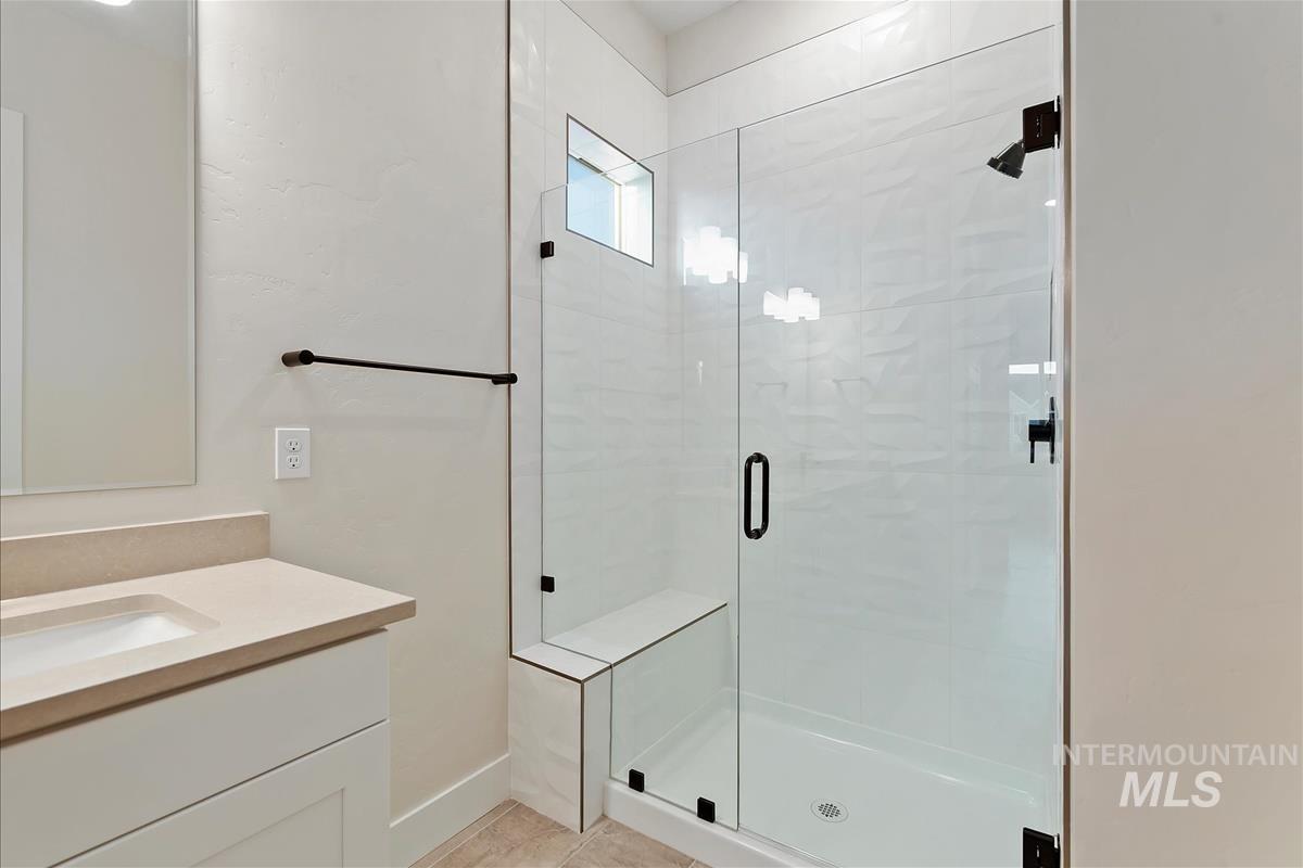 11724 S Integrity Ln