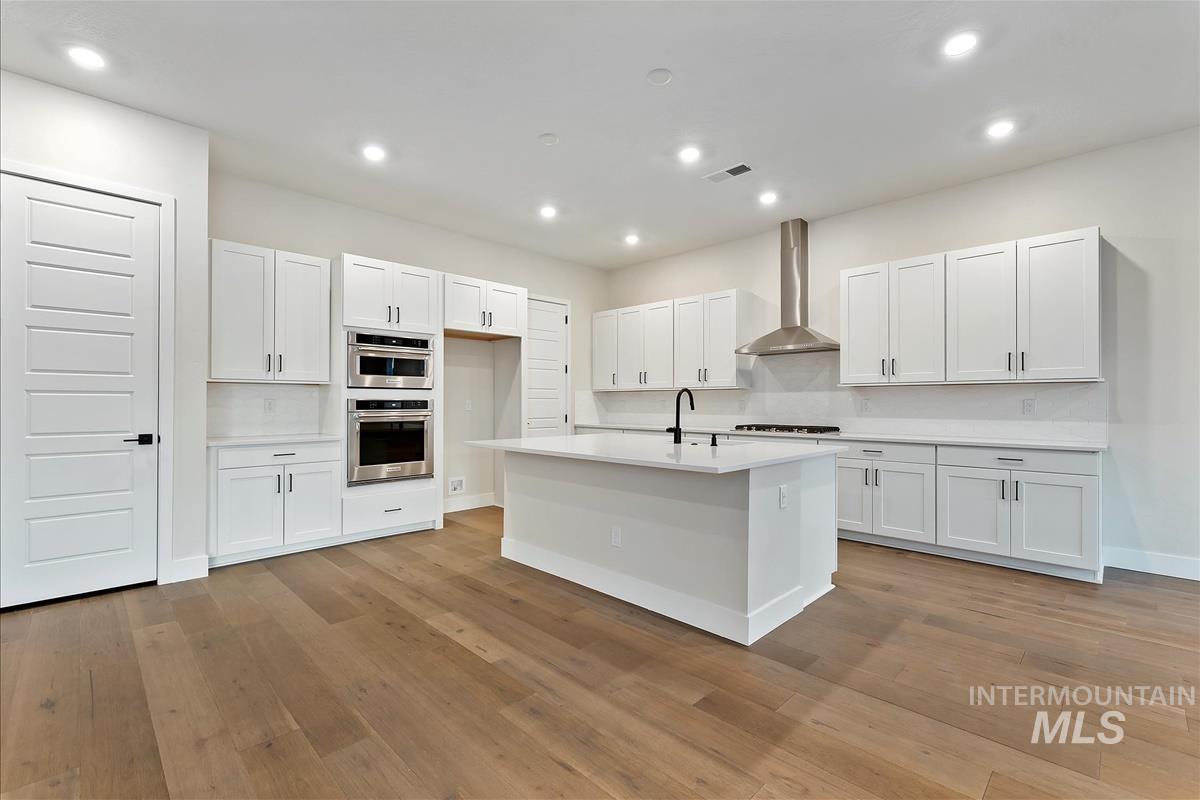 11724 S Integrity Ln