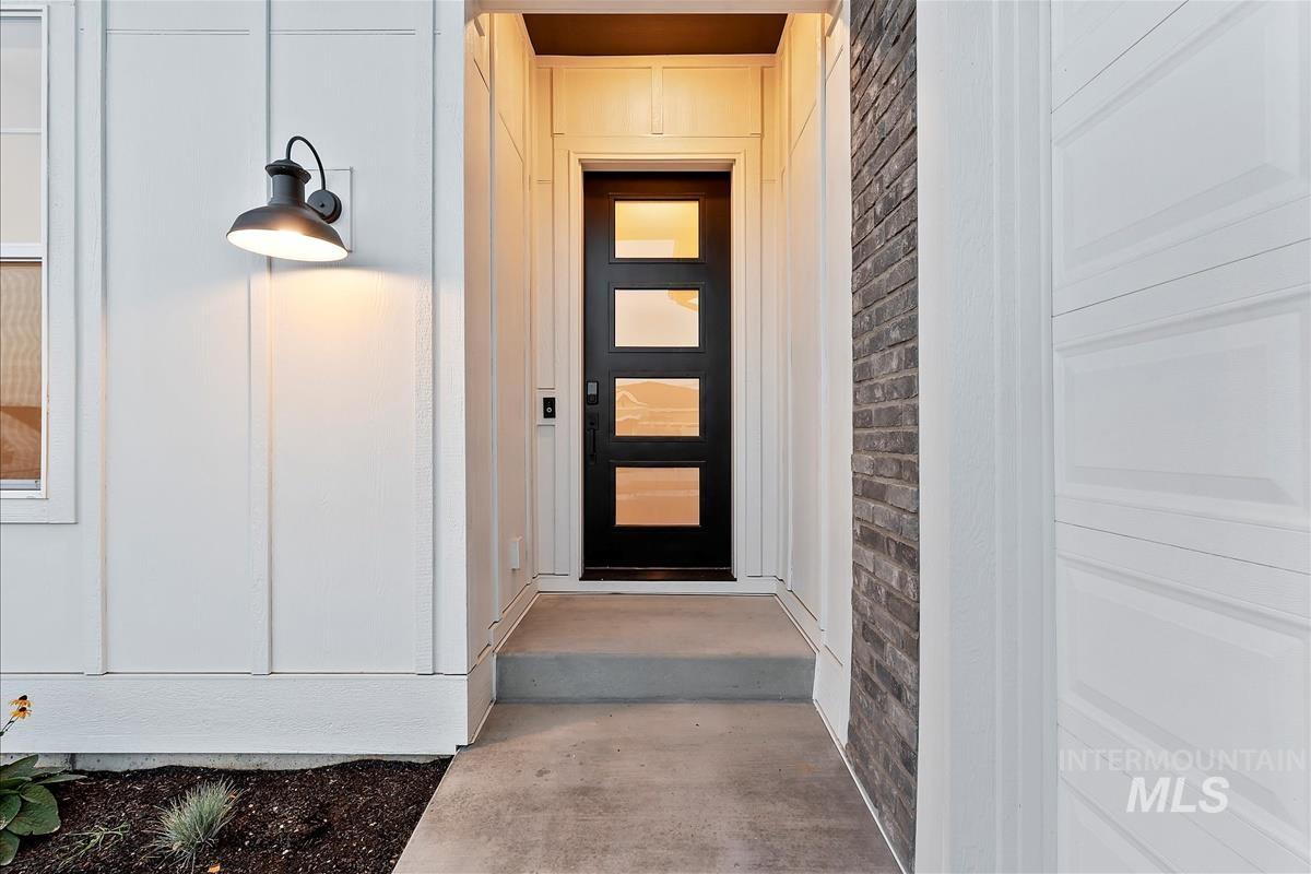 11724 S Integrity Ln