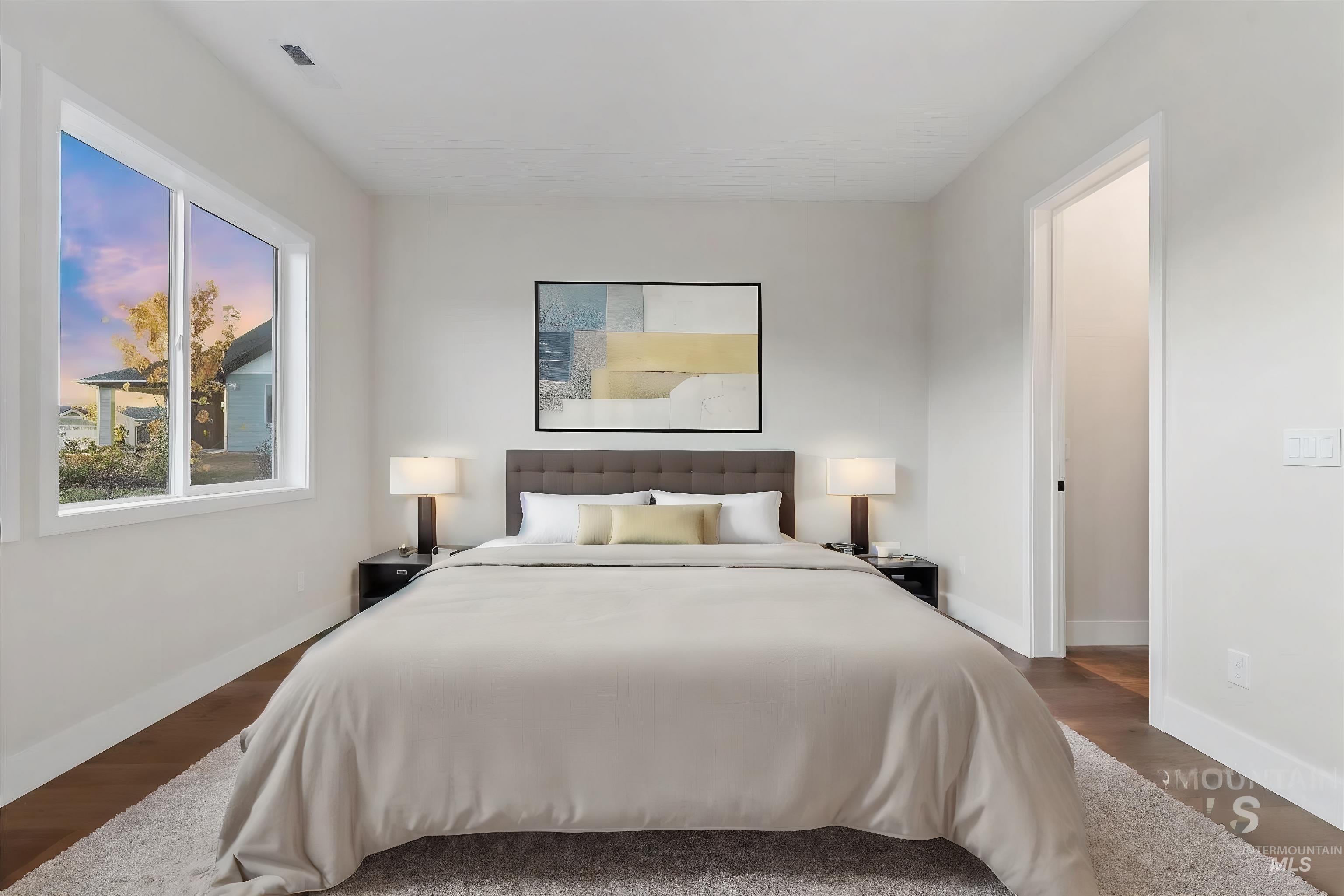 11724 S Integrity Ln