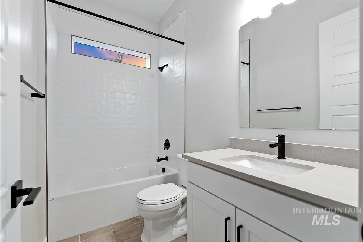 11724 S Integrity Ln