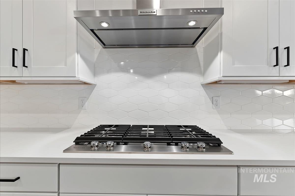 11724 S Integrity Ln