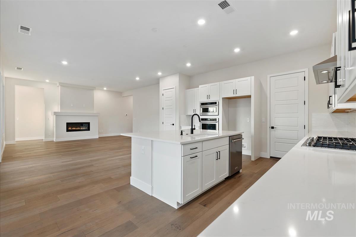 11724 S Integrity Ln