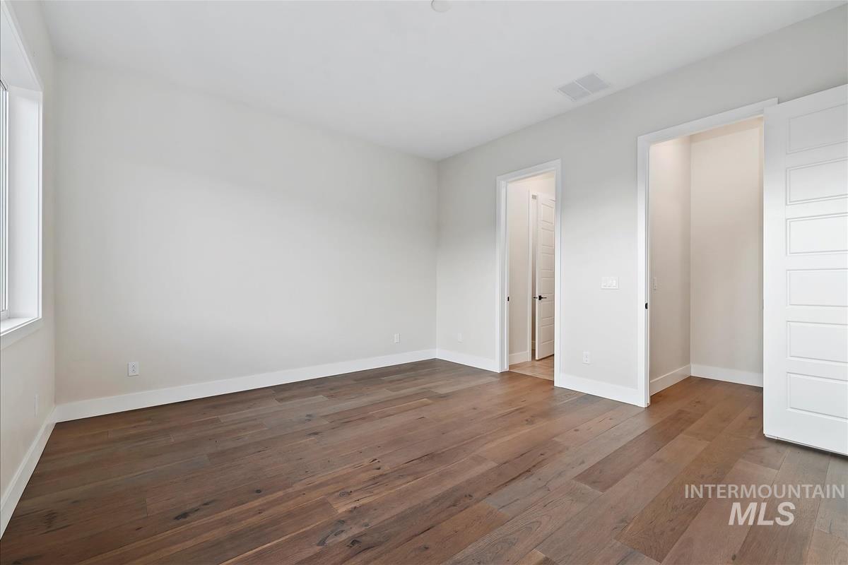 11724 S Integrity Ln