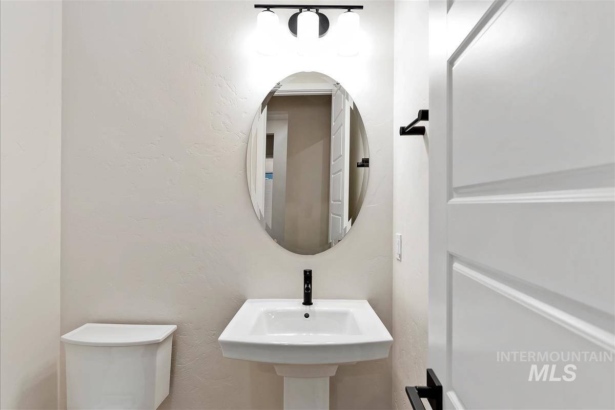 11724 S Integrity Ln