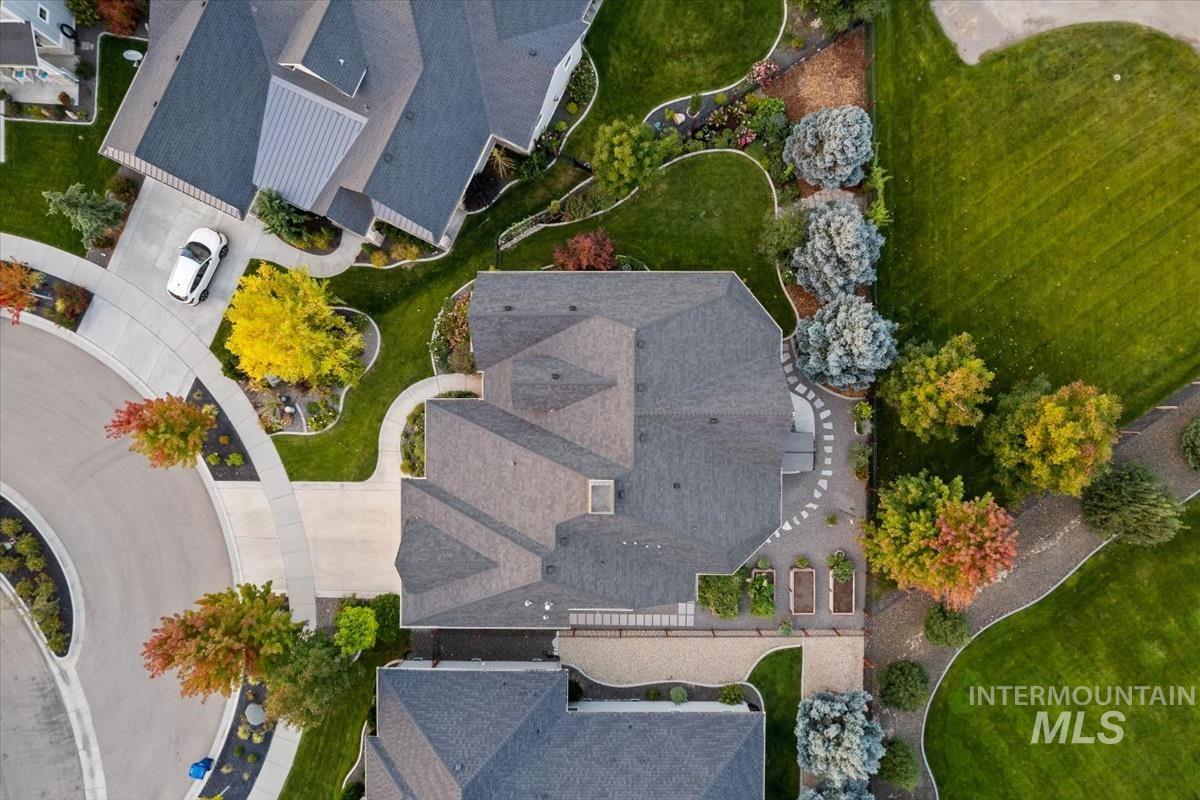 1560 N Lake Placid Ave