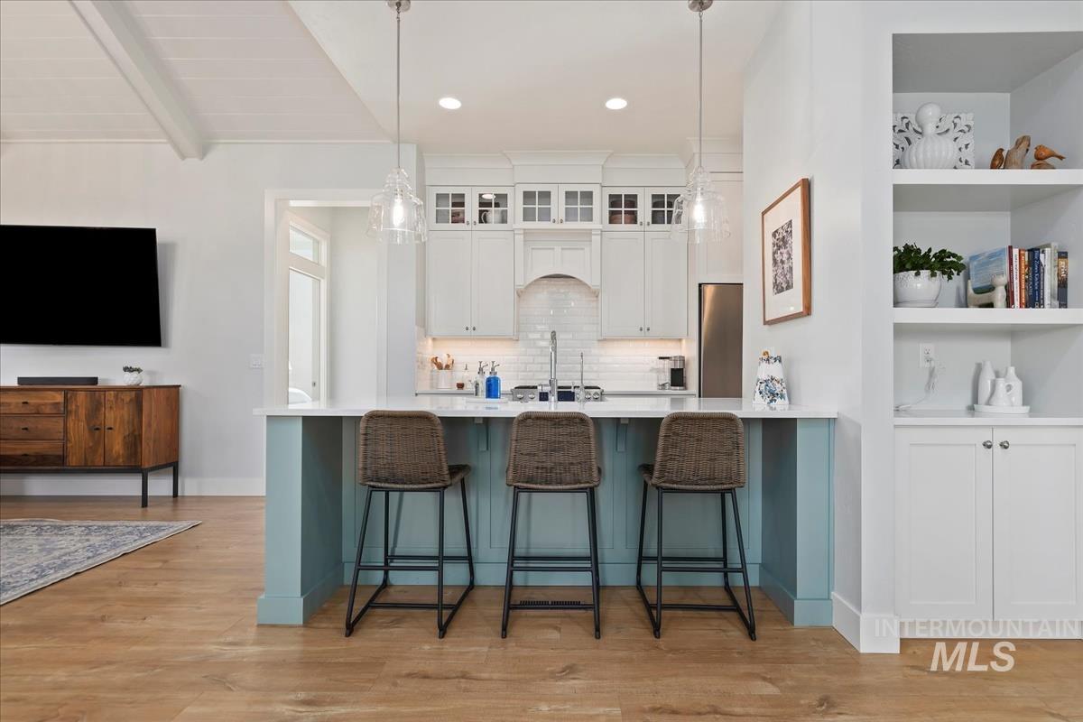 1560 N Lake Placid Ave