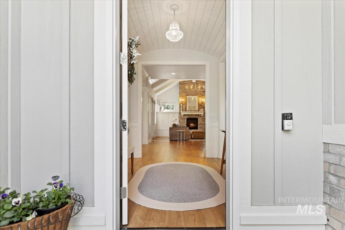 1560 N Lake Placid Ave