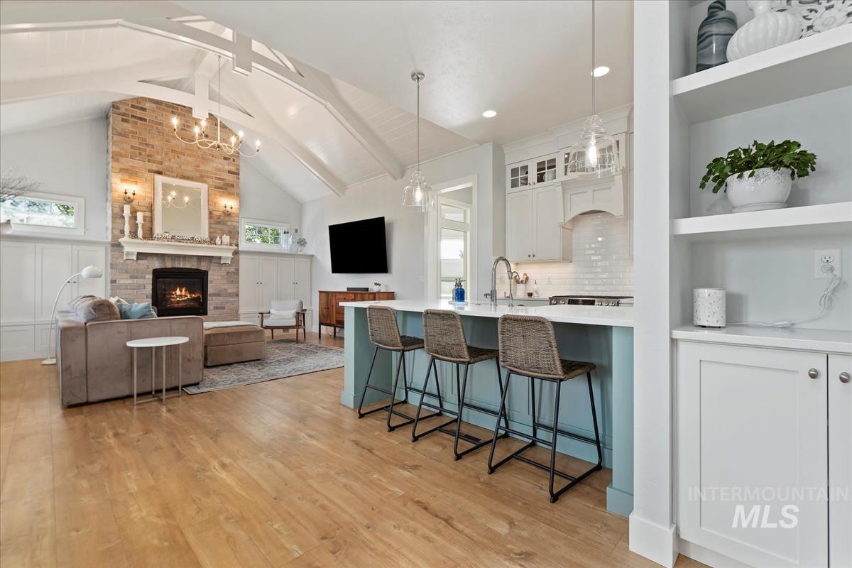 1560 N Lake Placid Ave