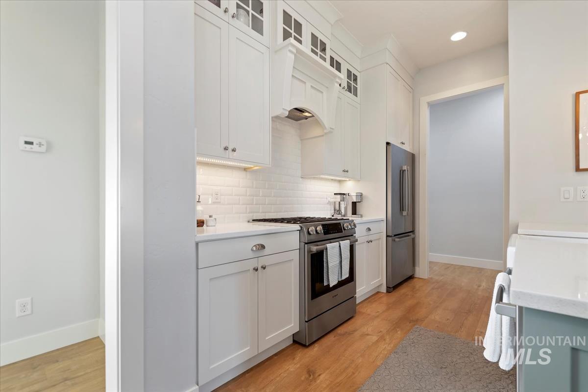 1560 N Lake Placid Ave