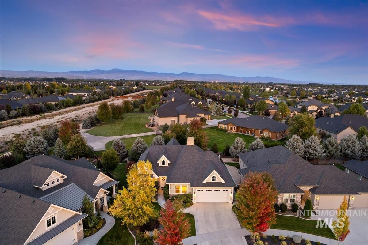 1560 N Lake Placid Ave