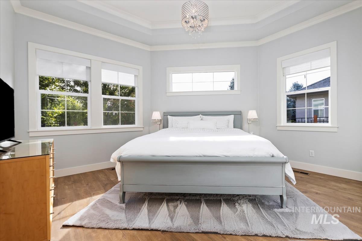 1560 N Lake Placid Ave