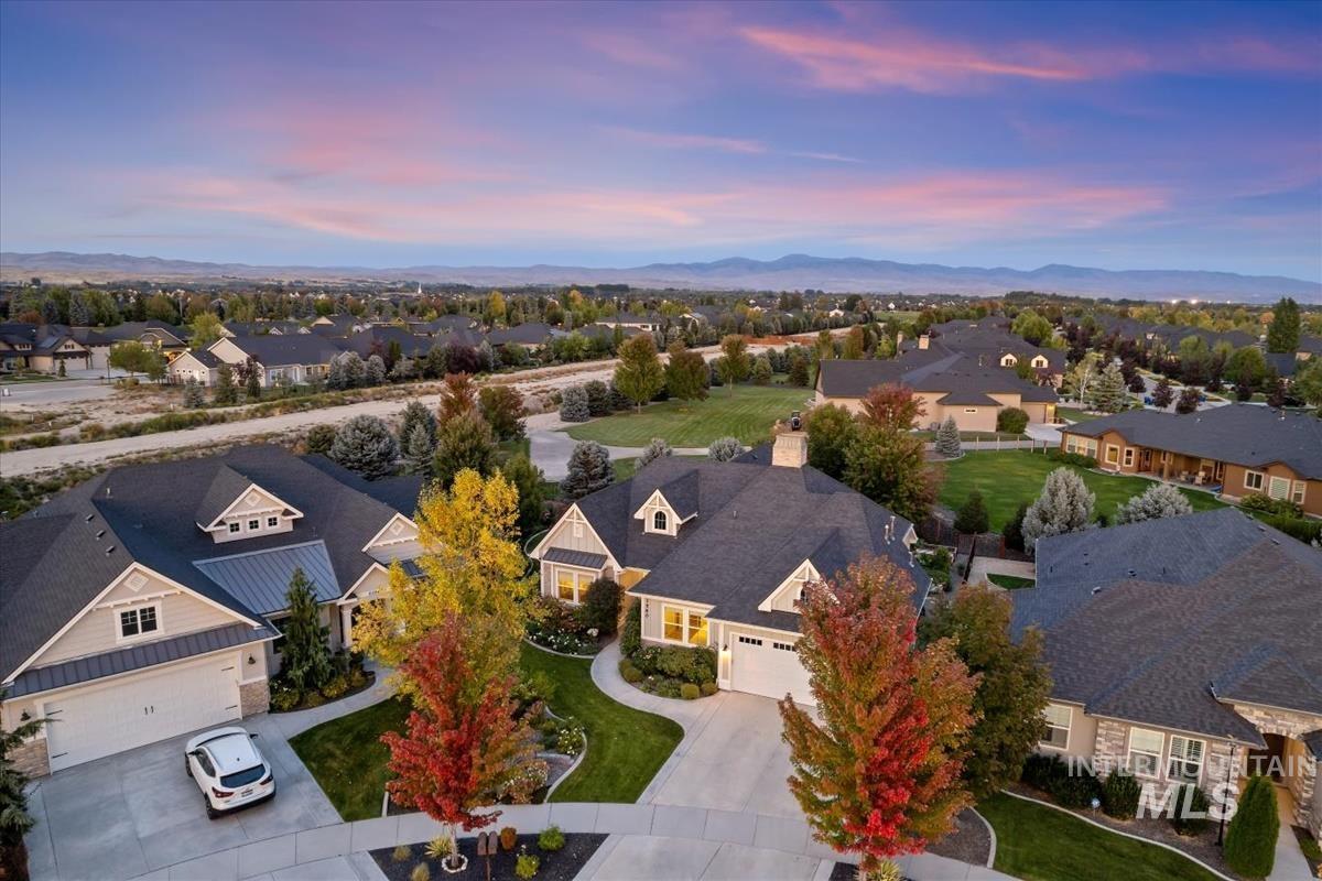 1560 N Lake Placid Ave