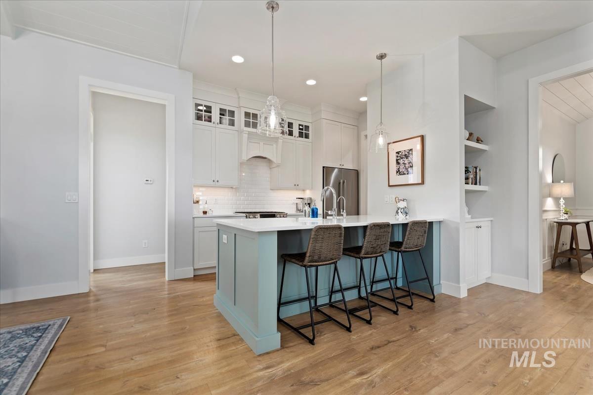 1560 N Lake Placid Ave