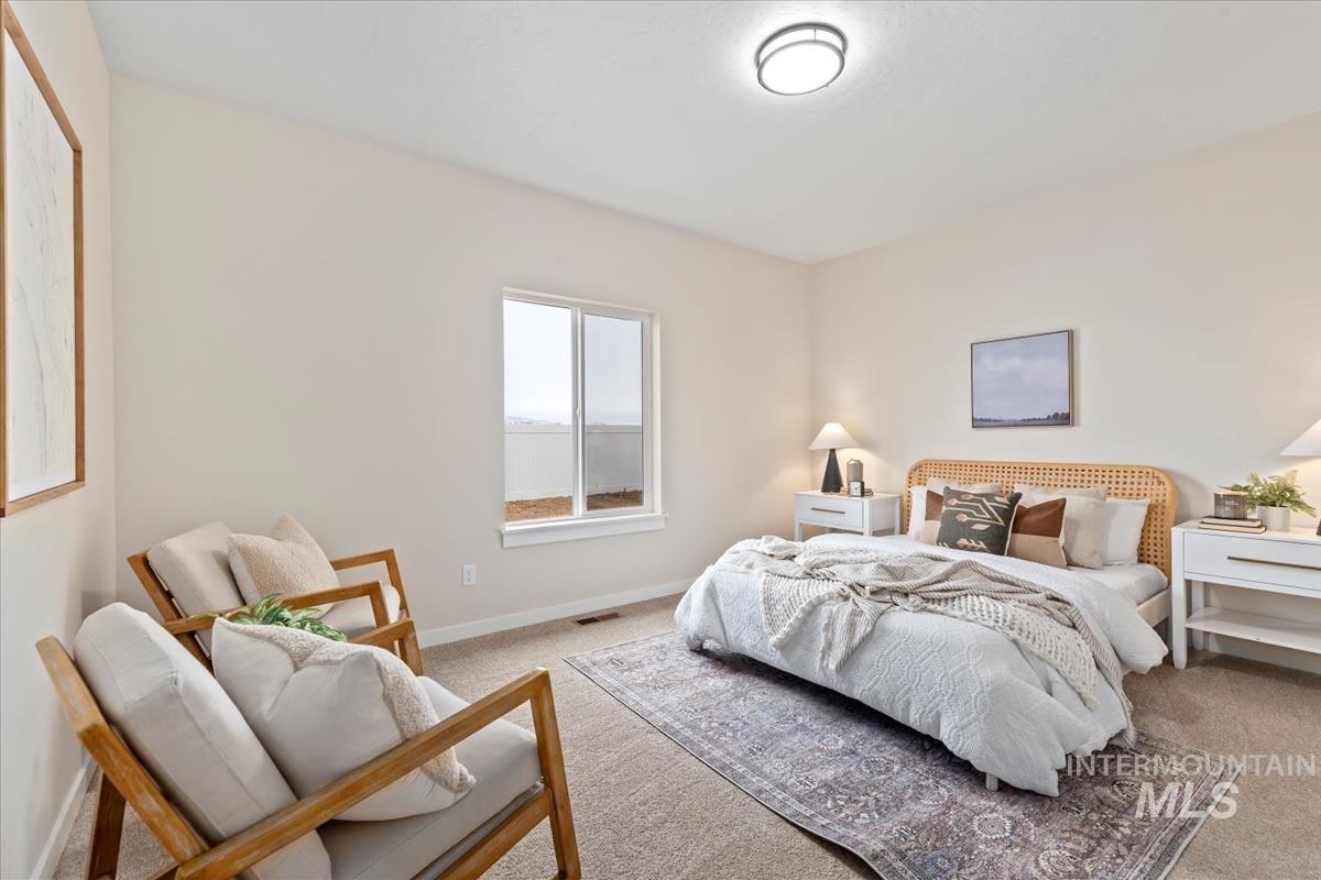 TBD Wagon Rd Lot 2 Unit: Lot 11 Block 2