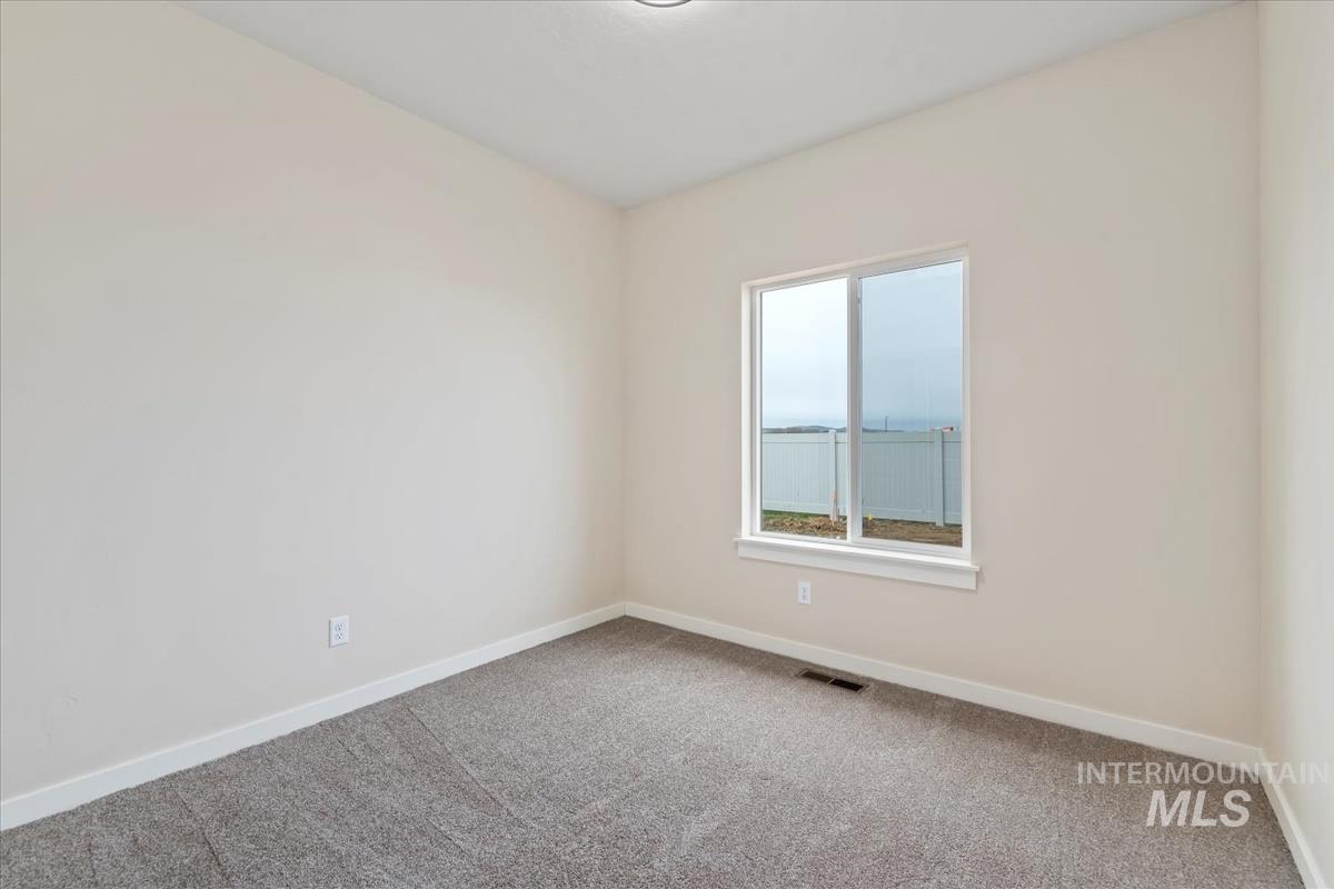 TBD Wagon Rd Lot 2 Unit: Lot 11 Block 2