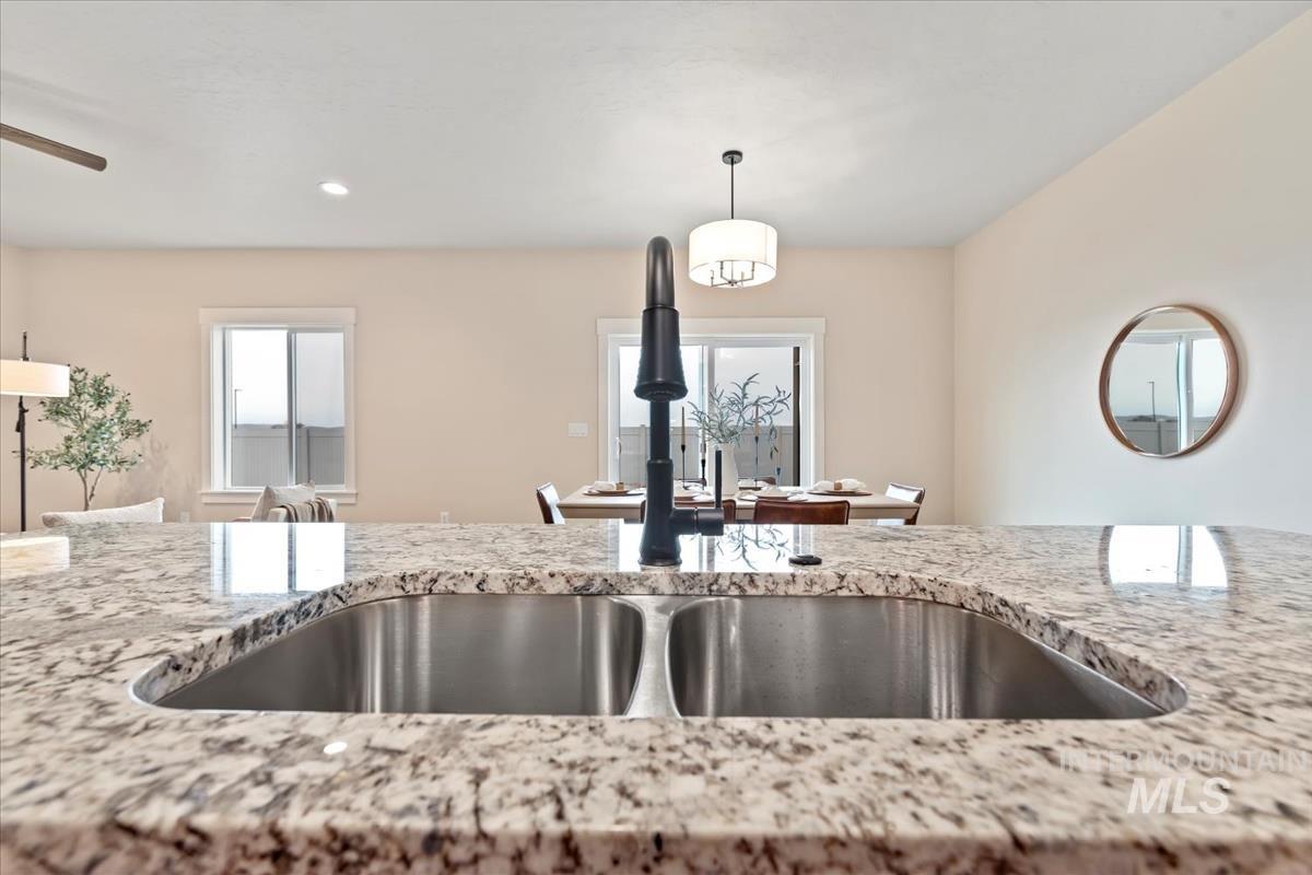 TBD Wagon Rd Lot 2 Unit: Lot 11 Block 2