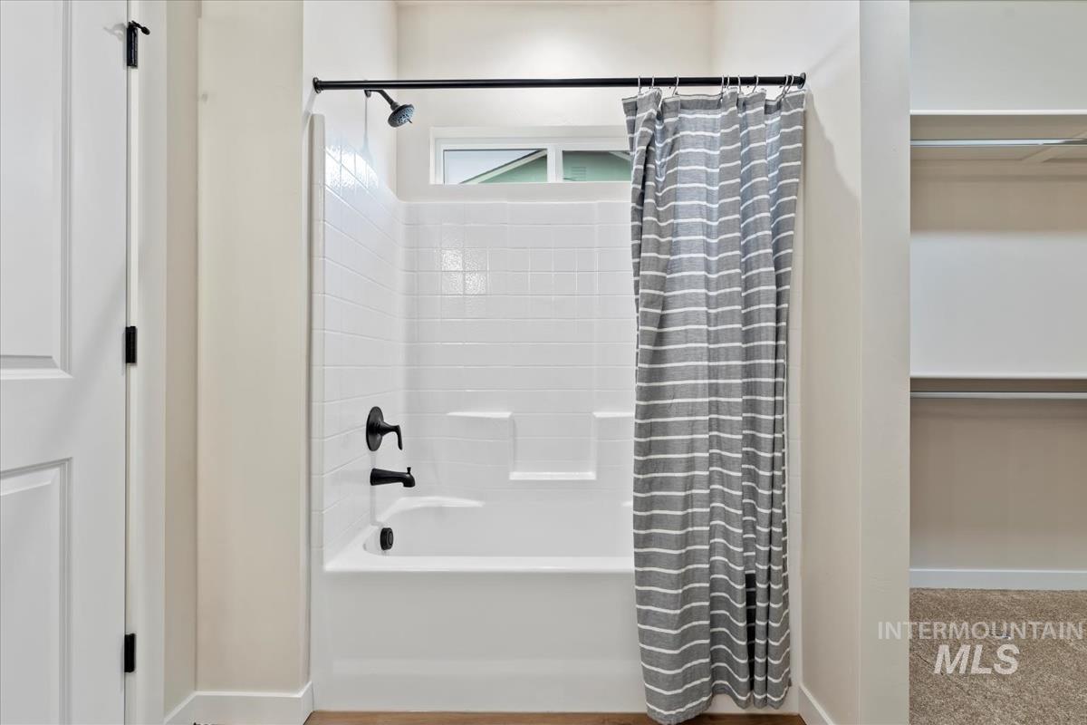 TBD Wagon Rd Lot 2 Unit: Lot 11 Block 2