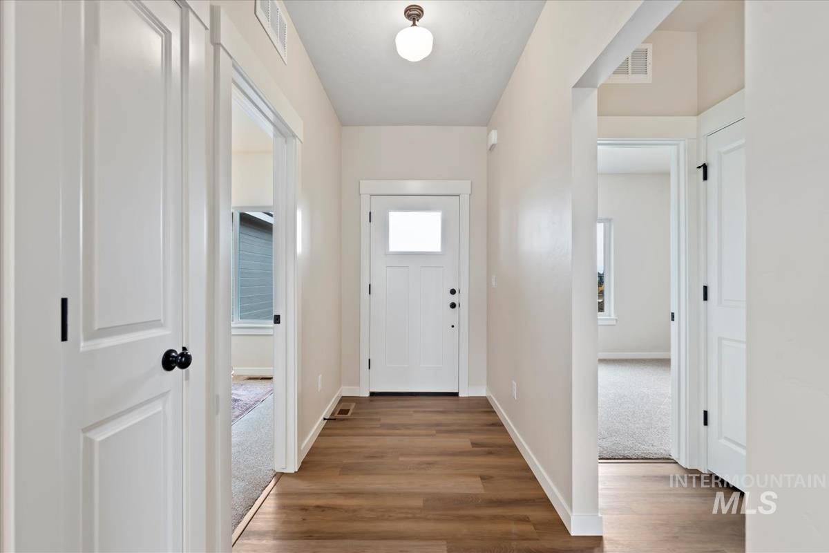 TBD Wagon Rd Lot 2 Unit: Lot 11 Block 2