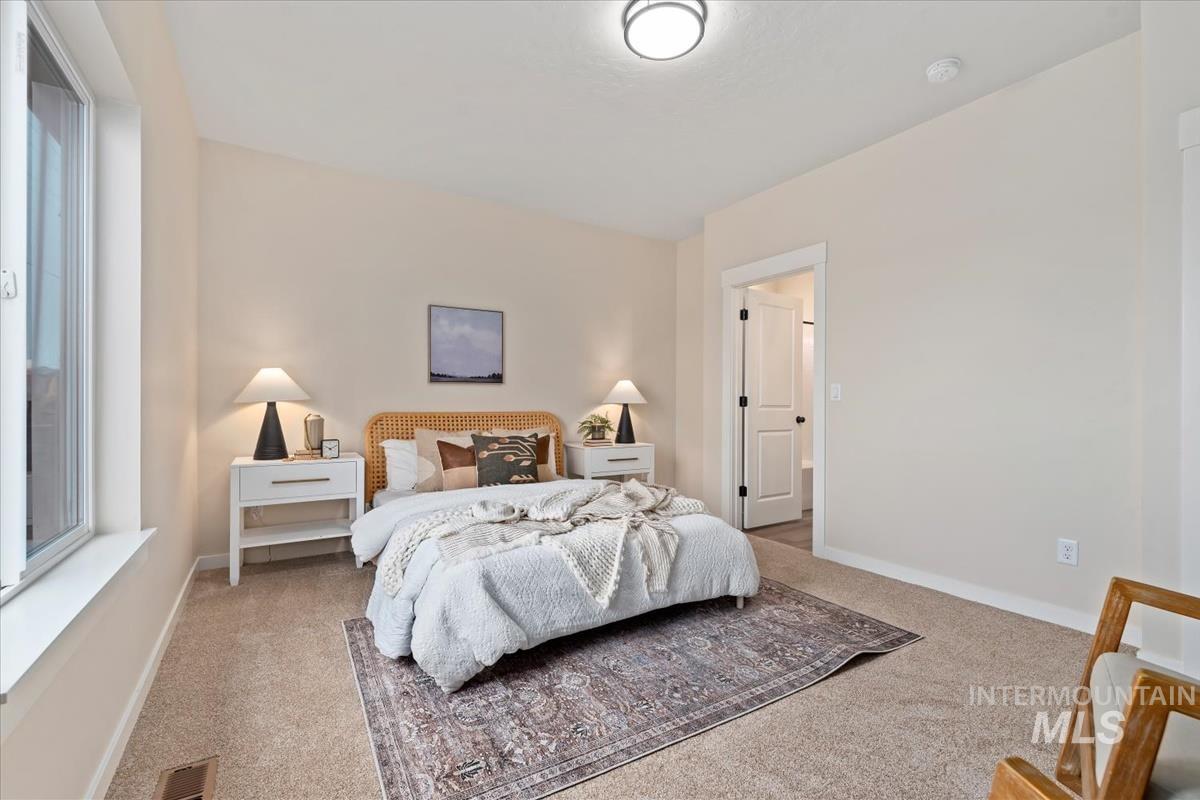 TBD Wagon Rd Lot 2 Unit: Lot 11 Block 2