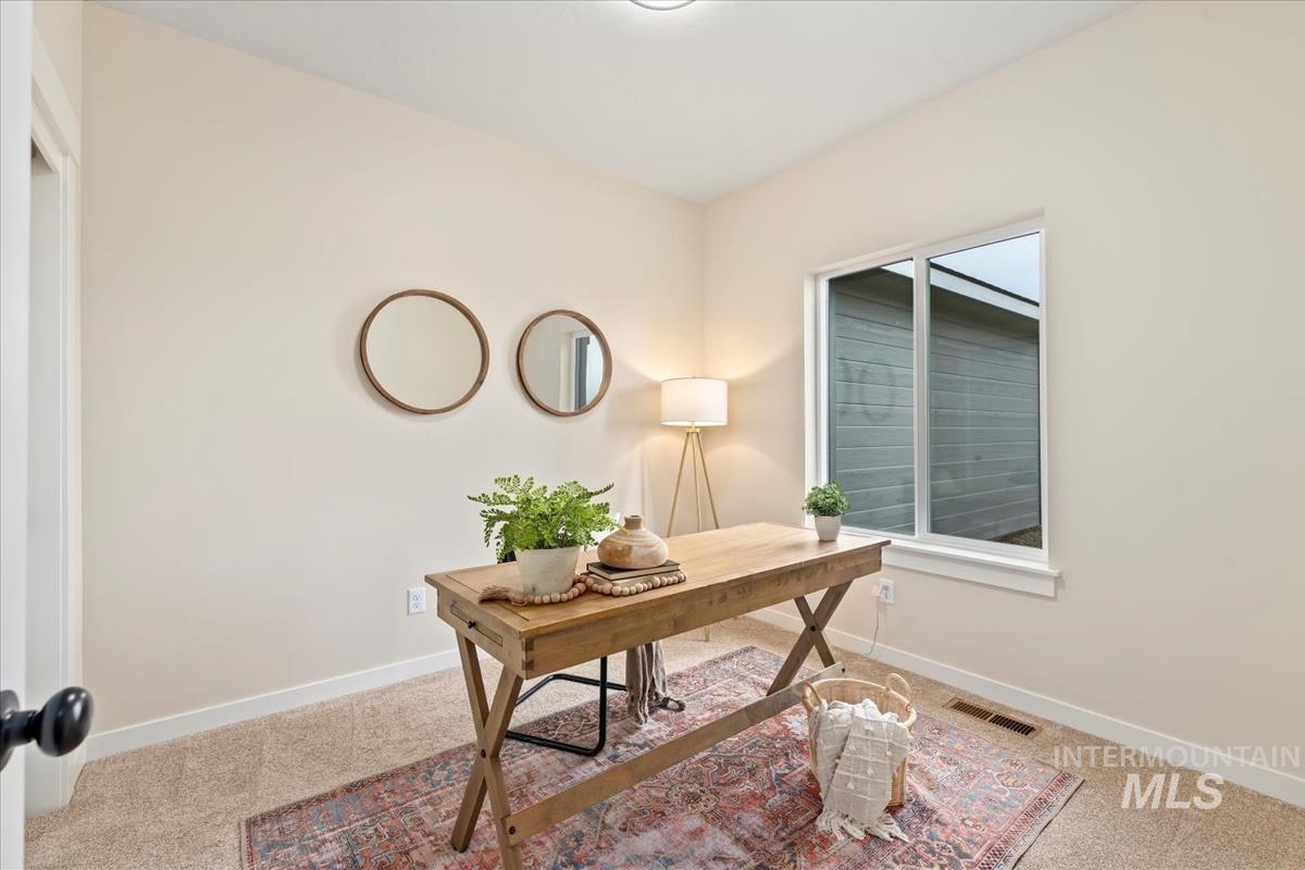 TBD Wagon Rd Lot 2 Unit: Lot 11 Block 2