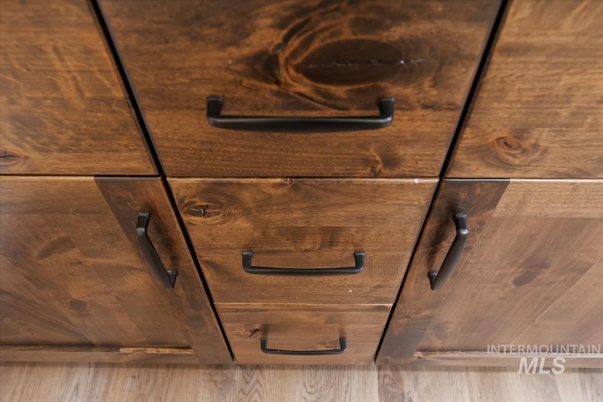 TBD Wagon Rd Lot 2 Unit: Lot 11 Block 2