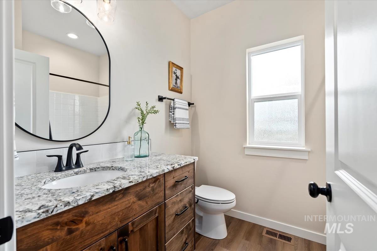 TBD Wagon Rd Lot 2 Unit: Lot 11 Block 2