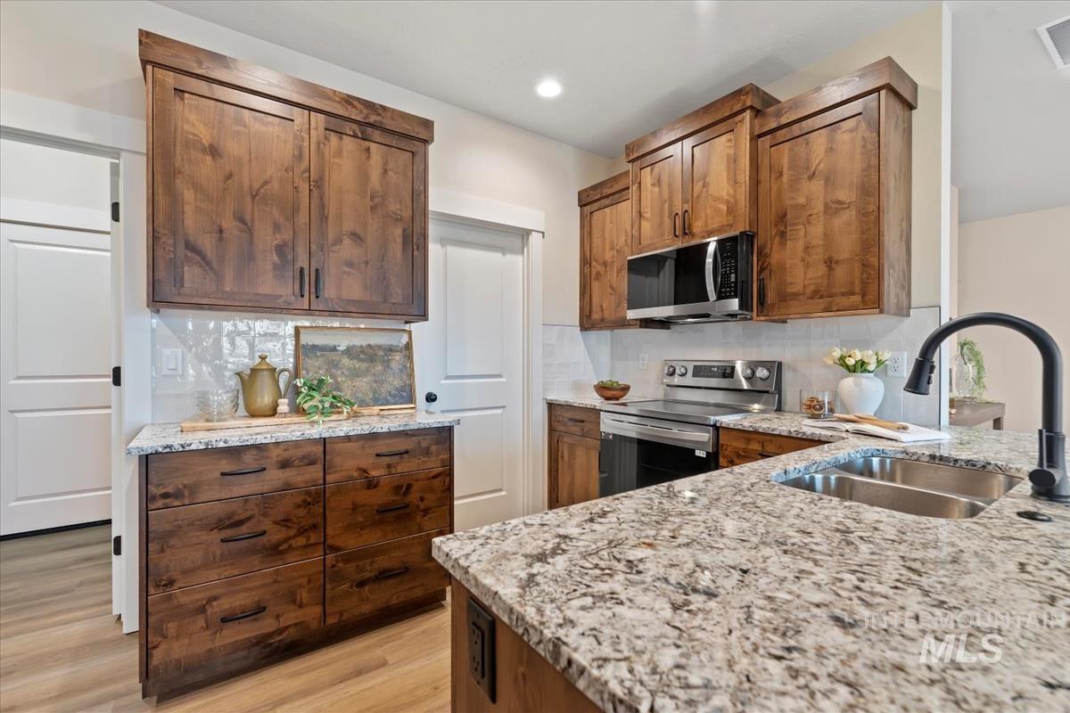 TBD Wagon Rd Lot 2 Unit: Lot 11 Block 2