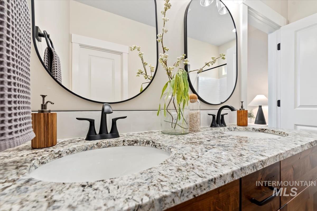 TBD Wagon Rd Lot 2 Unit: Lot 11 Block 2