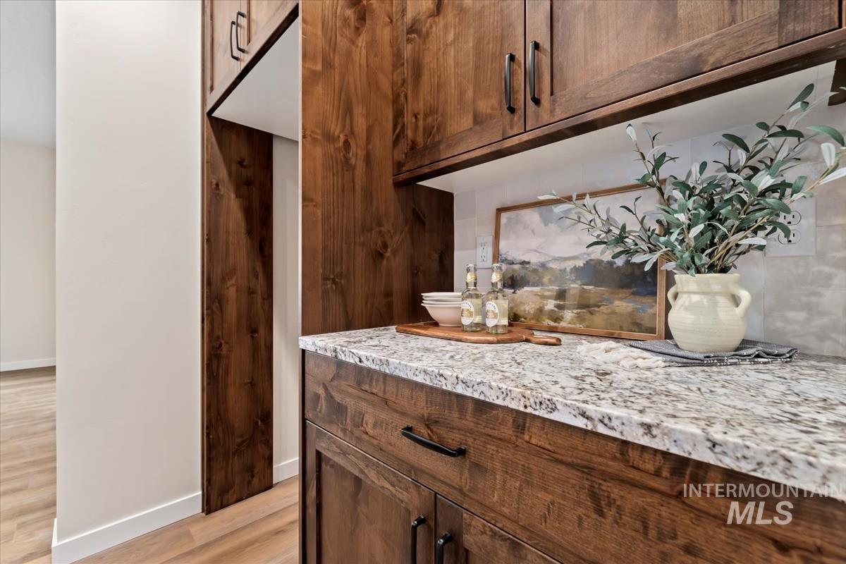 TBD Wagon Rd Lot 2 Unit: Lot 11 Block 2