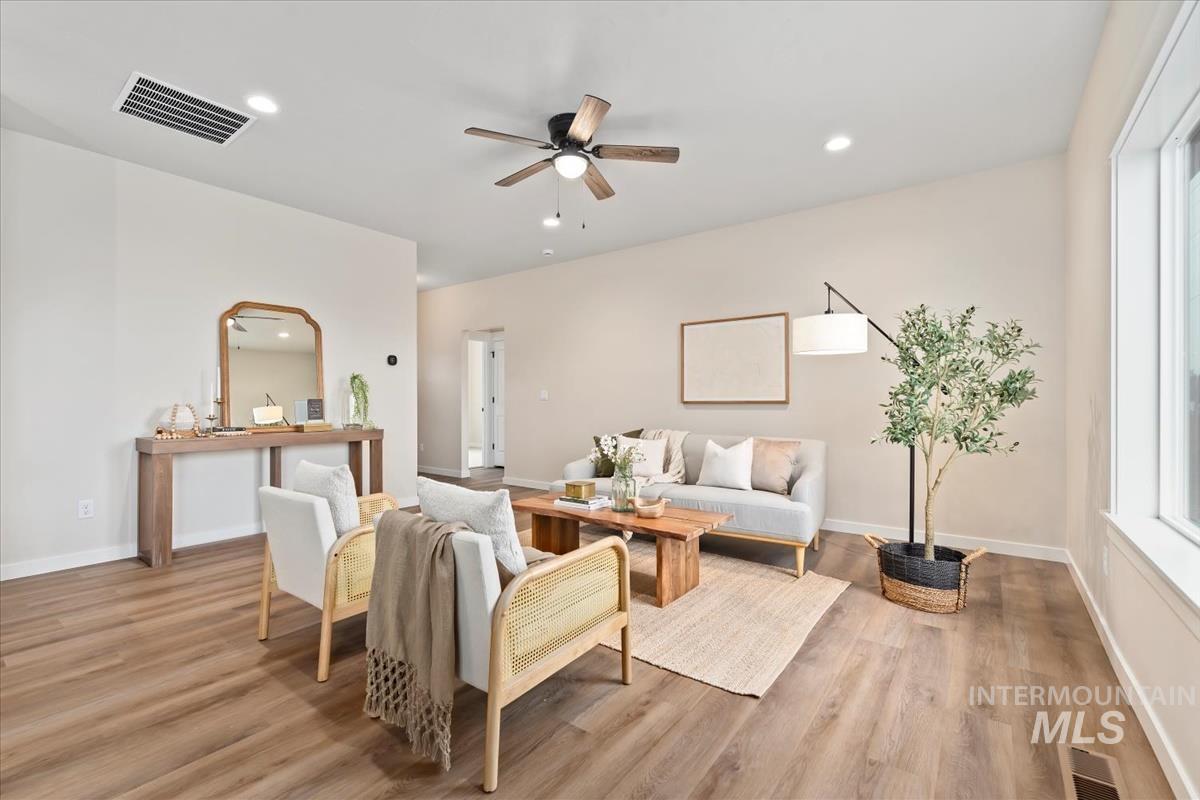 TBD Wagon Rd Lot 2 Unit: Lot 11 Block 2