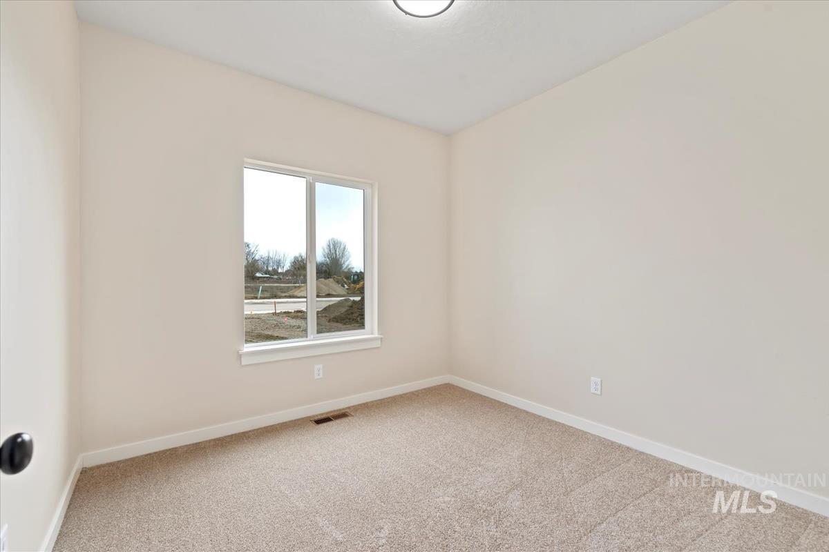 TBD Wagon Rd Lot 2 Unit: Lot 11 Block 2