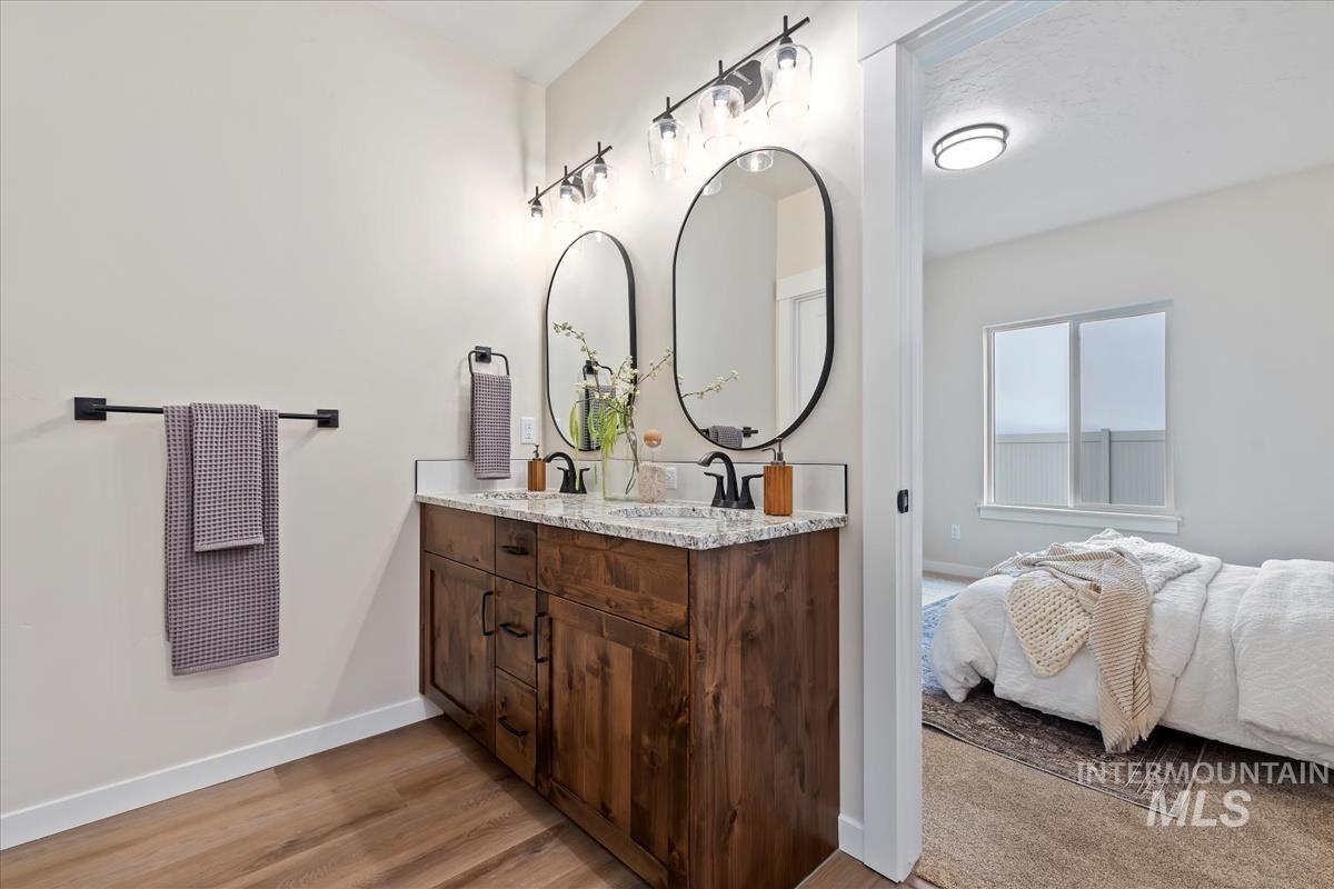 TBD Wagon Rd Lot 2 Unit: Lot 11 Block 2