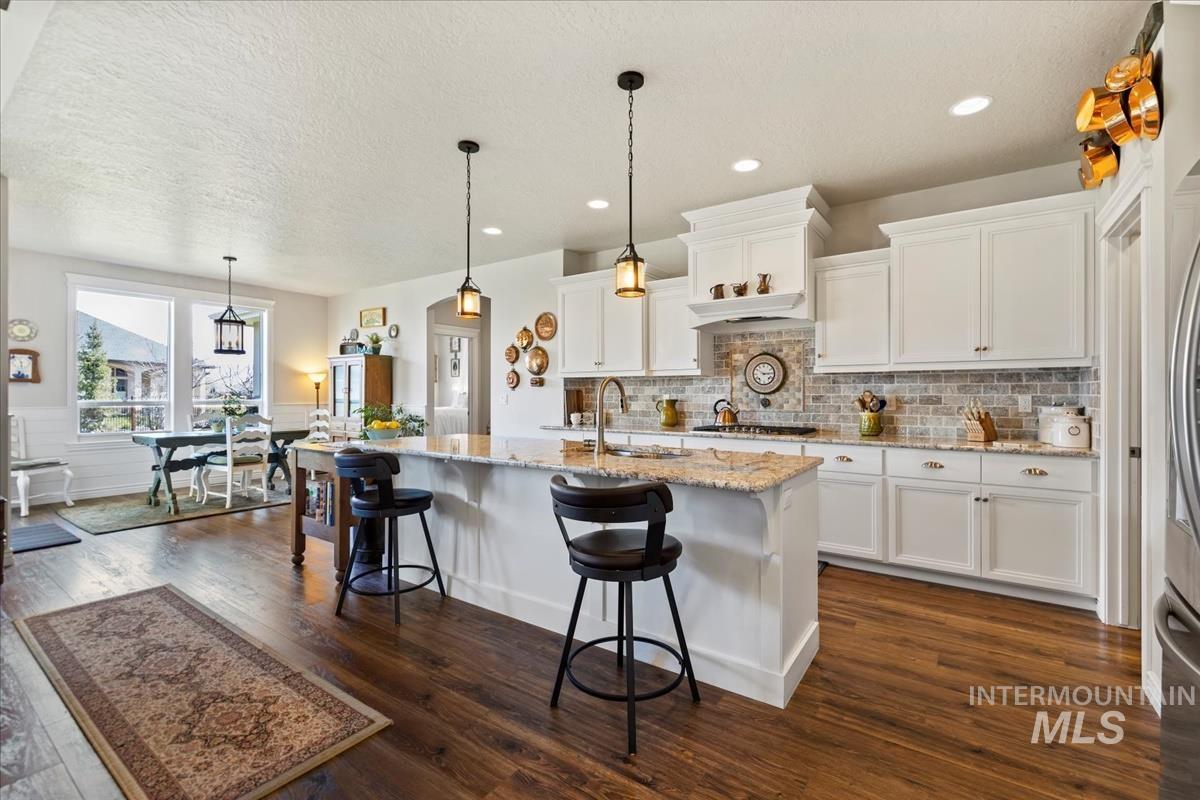 1338 N Lake Placid Ave