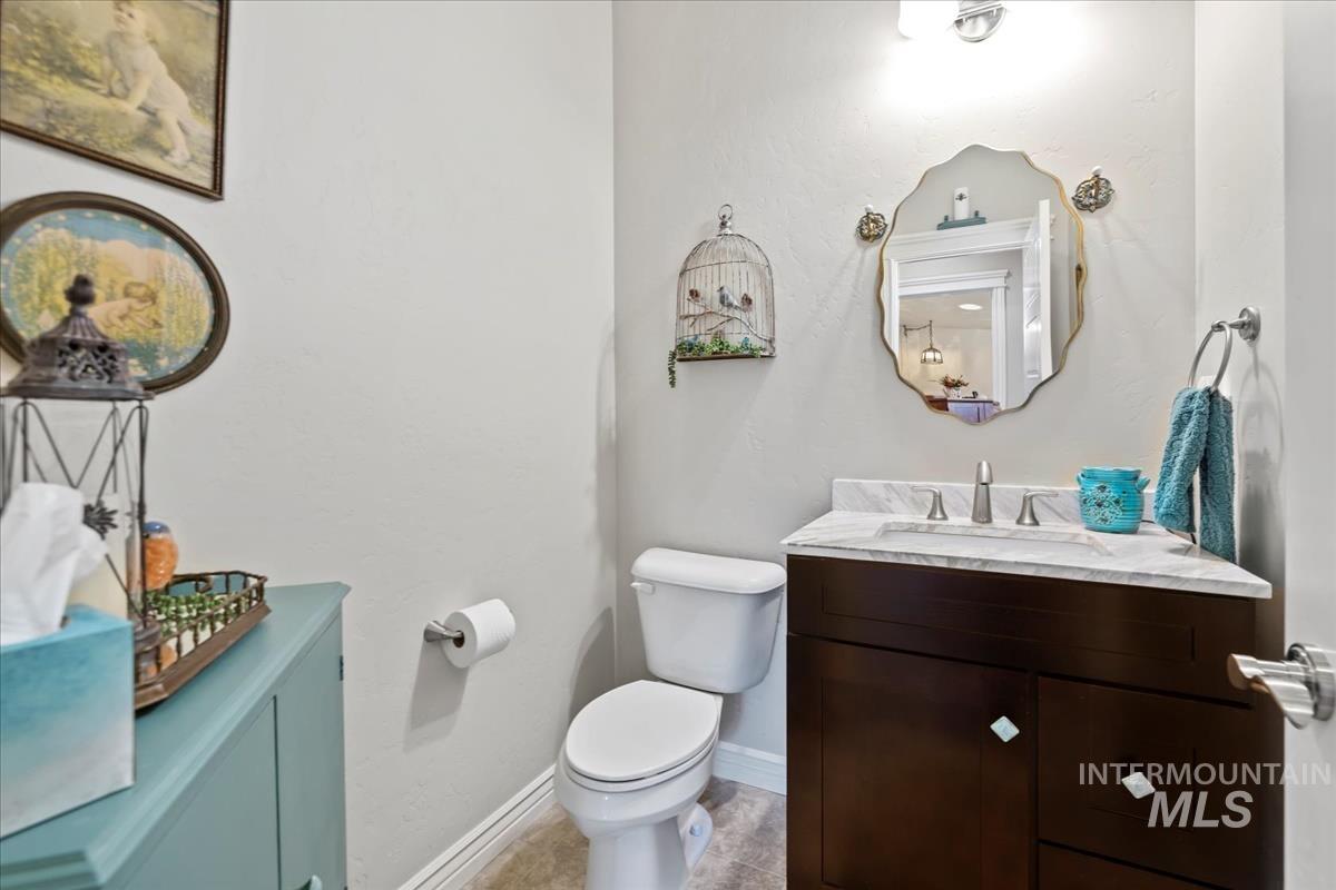 1338 N Lake Placid Ave