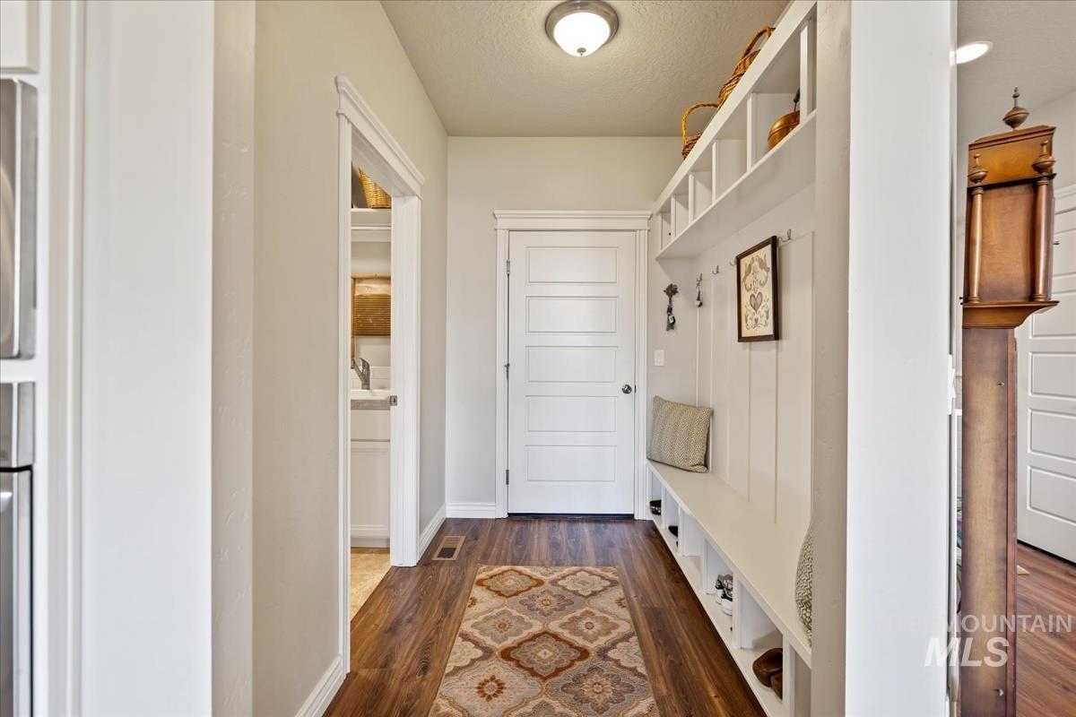 1338 N Lake Placid Ave